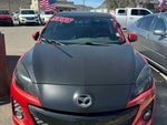 2012 Mazda3 Thumbnail 6