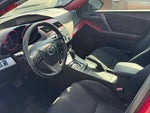 2012 Mazda3 Thumbnail 7