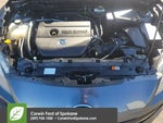 2012 Mazda3 Thumbnail 1