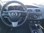 2012 Mazda3 Thumbnail 3