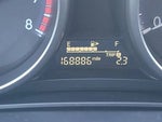 2012 Mazda3 Thumbnail 4