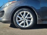 2012 Mazda3 Thumbnail 6