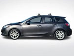 2012 Mazda3 Thumbnail 7