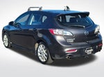 2012 Mazda3 Thumbnail 11