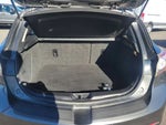 2012 Mazda3 Thumbnail 12
