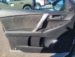 2012 Mazda3 Thumbnail 13