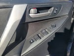 2012 Mazda3 Thumbnail 14