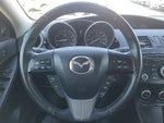 2012 Mazda3 Thumbnail 15