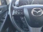 2012 Mazda3 Thumbnail 16
