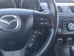 2012 Mazda3 Thumbnail 17