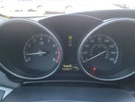 2012 Mazda3 Thumbnail 18