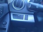2012 Mazda3 Thumbnail 19