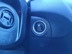2012 Mazda3 Thumbnail 20