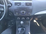2012 Mazda3 Thumbnail 21