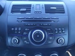 2012 Mazda3 Thumbnail 22