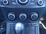 2012 Mazda3 Thumbnail 23