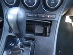 2012 Mazda3 Thumbnail 24