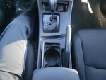 2012 Mazda3 Thumbnail 25
