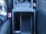 2012 Mazda3 Thumbnail 26