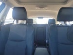 2012 Mazda3 Thumbnail 27