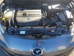 2012 Mazda3 Thumbnail 28