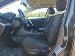 2012 Mazda3 Thumbnail 29