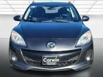 2012 Mazda3 Thumbnail 30