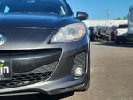 2012 Mazda3 Thumbnail 31