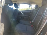 2012 Mazda3 Thumbnail 32