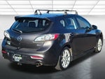 2012 Mazda3 Thumbnail 33