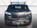 2012 Mazda3 Thumbnail 34