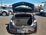 2012 Mazda3 Thumbnail 35