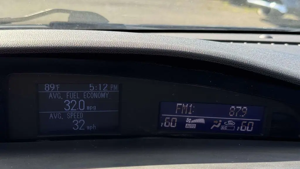 2013 Mazda Mazda3 i Touring