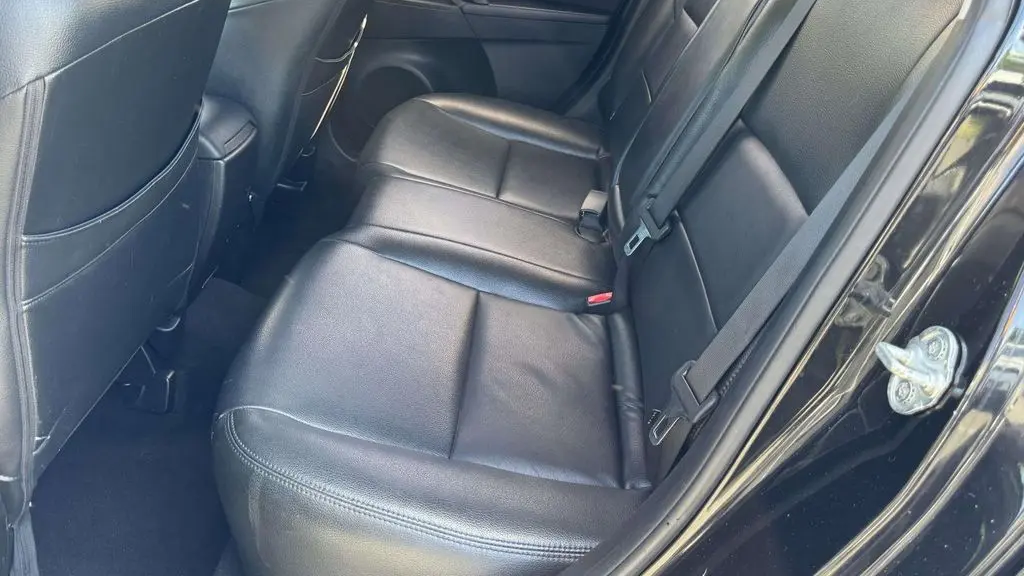 2013 Mazda Mazda3 i Touring