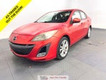 2010 Mazda3 Thumbnail 1