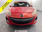 2010 Mazda3 Thumbnail 2