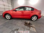 2010 Mazda3 Thumbnail 5