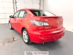 2010 Mazda3 Thumbnail 6