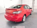 2010 Mazda3 Thumbnail 8