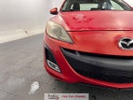 2010 Mazda3 Thumbnail 10