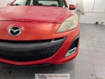 2010 Mazda3 Thumbnail 12