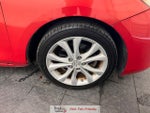2010 Mazda3 Thumbnail 17