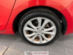 2010 Mazda3 Thumbnail 19