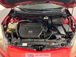 2010 Mazda3 Thumbnail 20