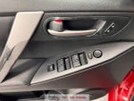 2010 Mazda3 Thumbnail 21