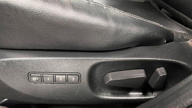 2010 Mazda Mazda3 s Sport