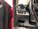 2010 Mazda3 Thumbnail 24