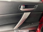 2010 Mazda3 Thumbnail 26