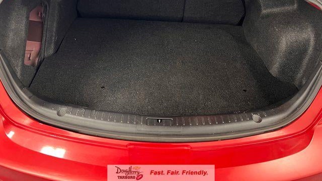 2010 Mazda Mazda3 s Sport