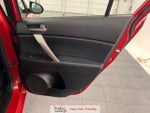 2010 Mazda3 Thumbnail 31